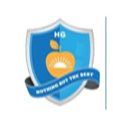 High Grade Montessori Logo